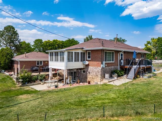 14766 E 134th Place