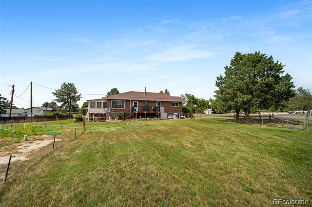 14766 E 134th Place