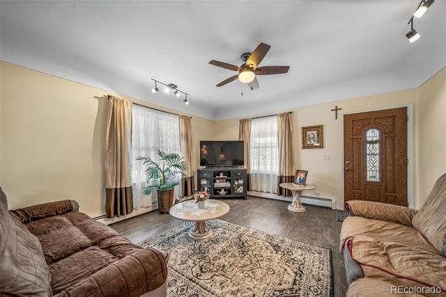 14766 E 134th Place