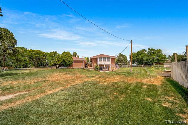 14766 E 134th Place