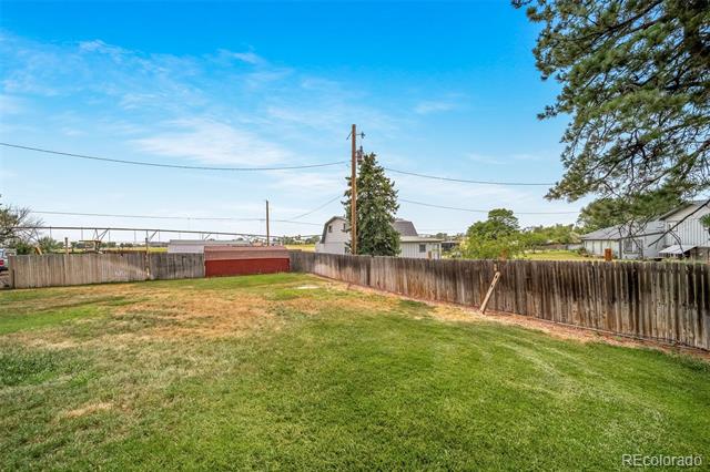 14766 E 134th Place