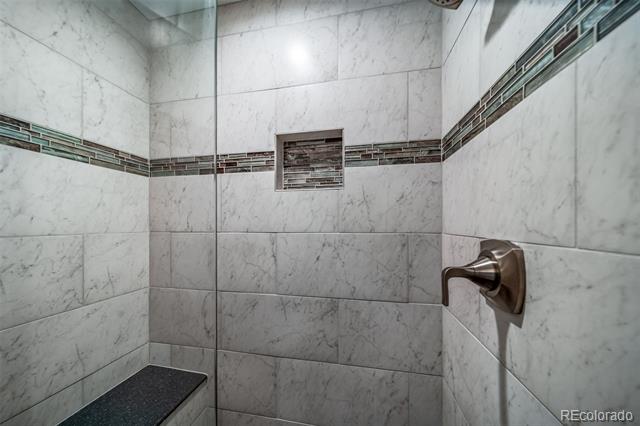 14766 E 134th Place