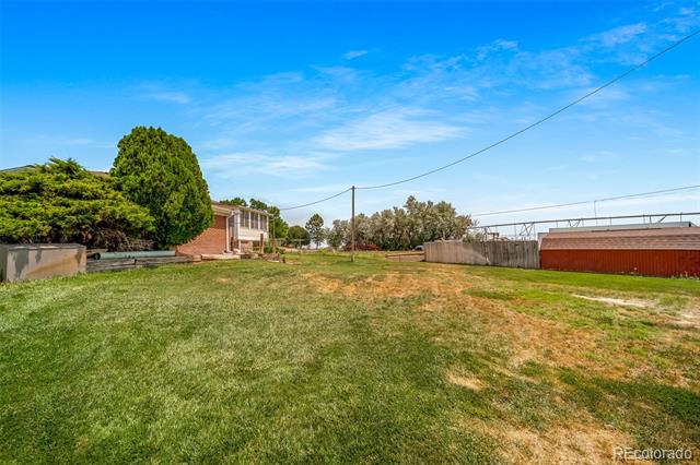 14766 E 134th Place