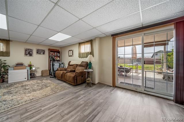 14766 E 134th Place