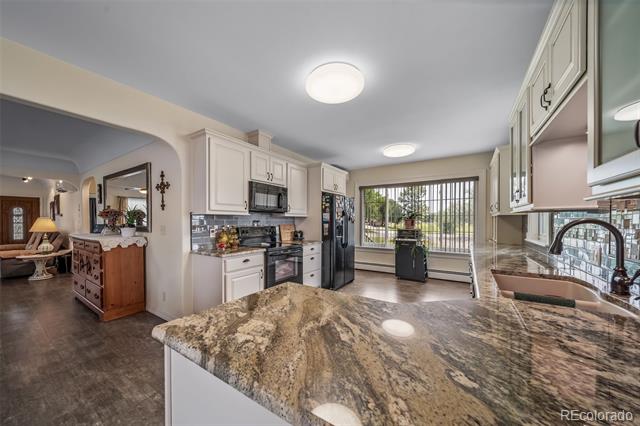 14766 E 134th Place