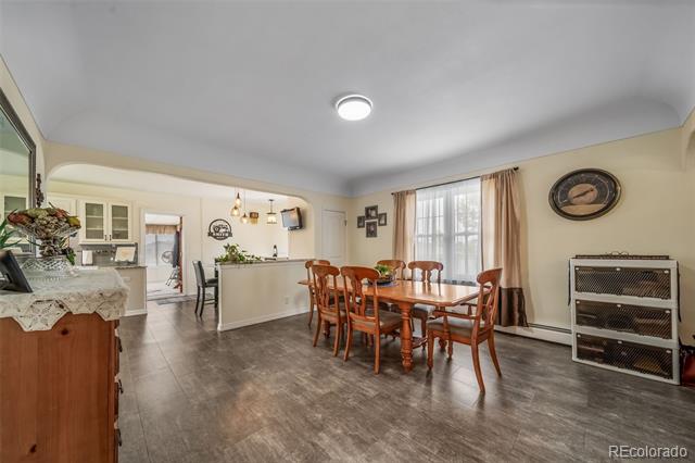 14766 E 134th Place