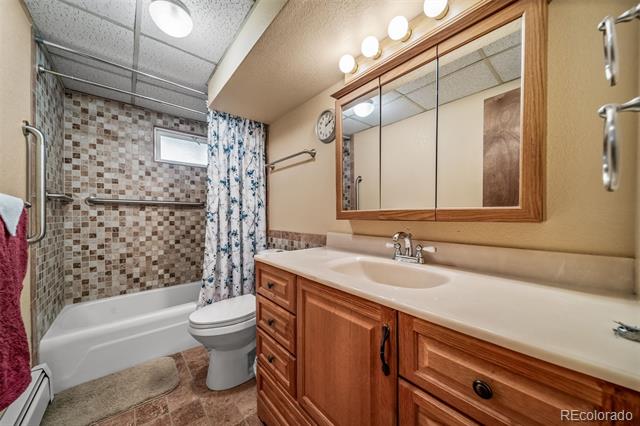 14766 E 134th Place