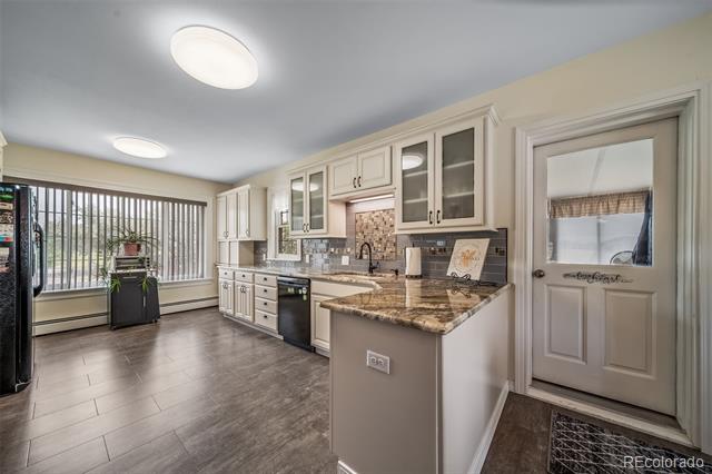 14766 E 134th Place