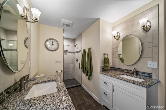 14766 E 134th Place