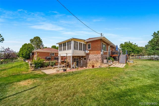 14766 E 134th Place