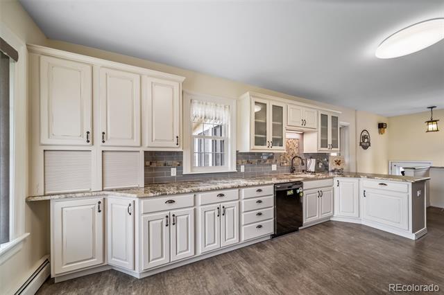 14766 E 134th Place
