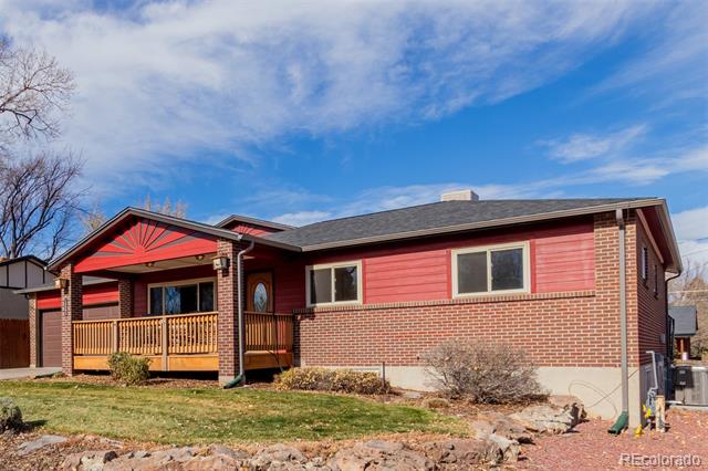12293 W Tennessee Place