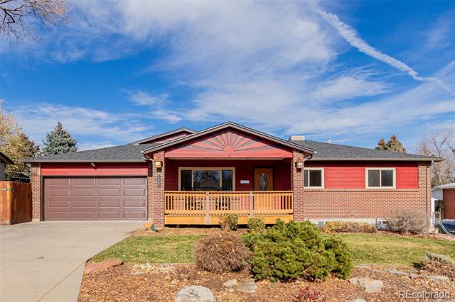 12293 W Tennessee Place