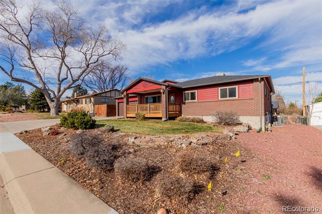 12293 W Tennessee Place