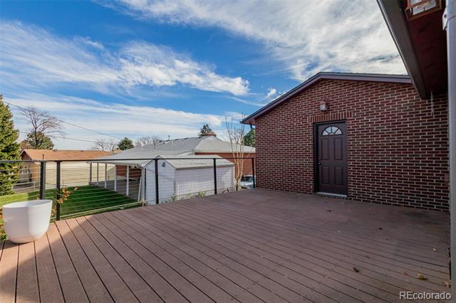12293 W Tennessee Place