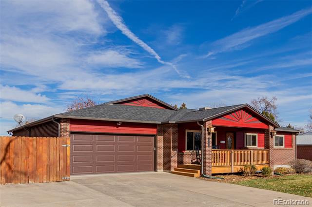 12293 W Tennessee Place