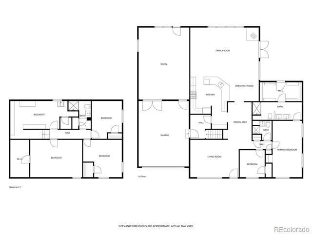 12293 W Tennessee Place