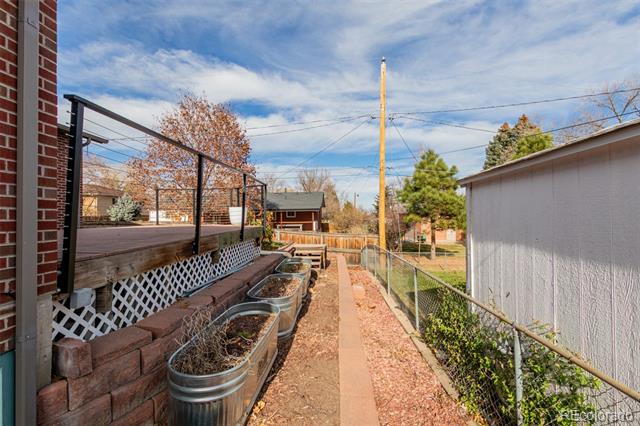 12293 W Tennessee Place