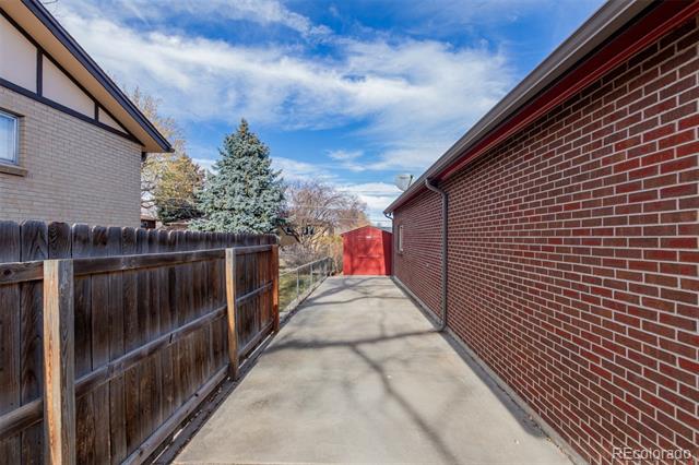 12293 W Tennessee Place