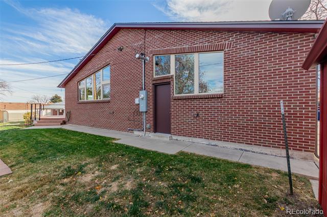 12293 W Tennessee Place
