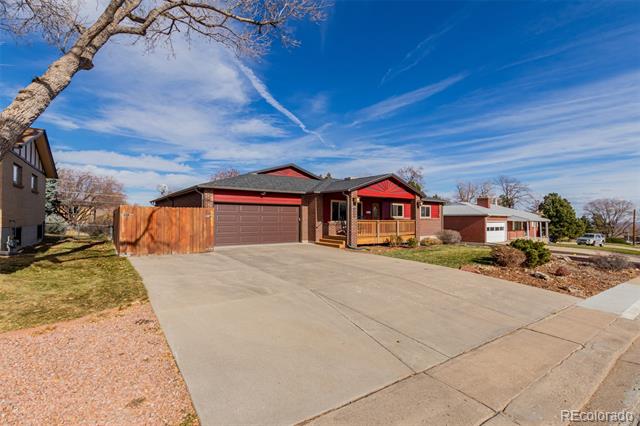 12293 W Tennessee Place
