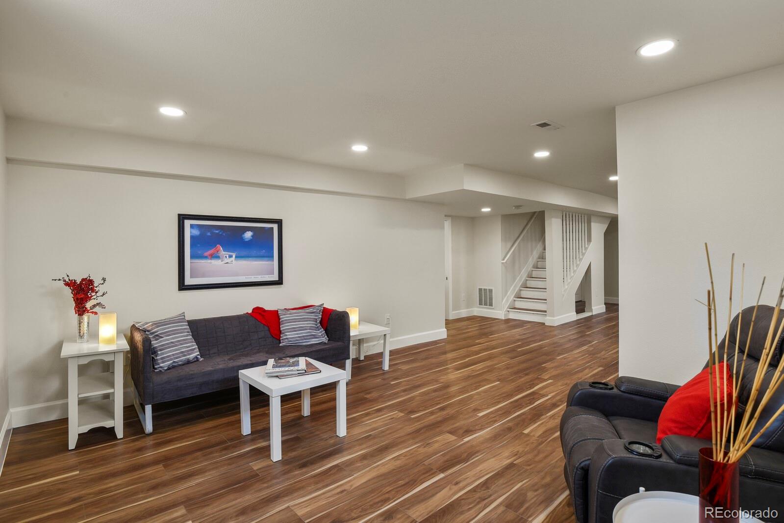 1772 S Kio Street