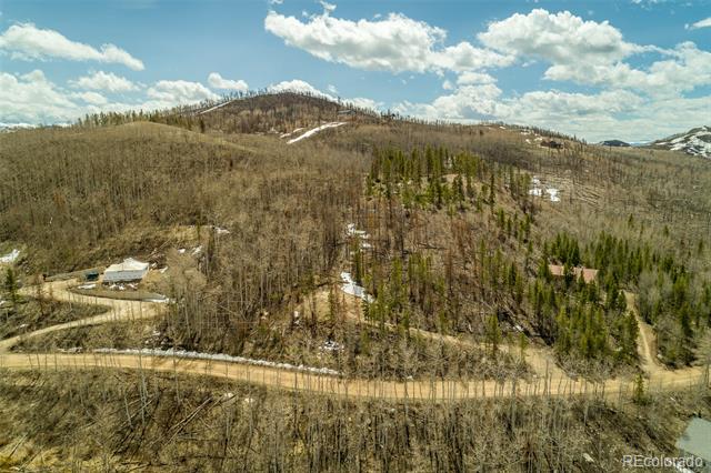 196 County Road 412