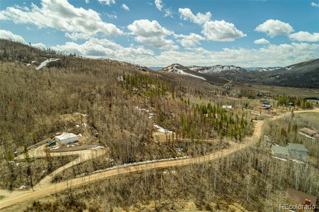 196 County Road 412