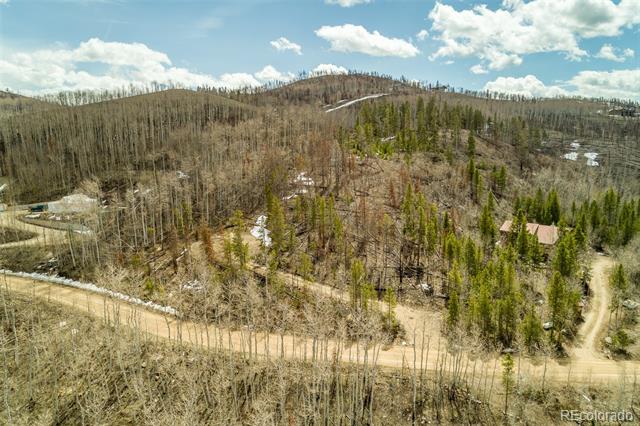 196 County Road 412