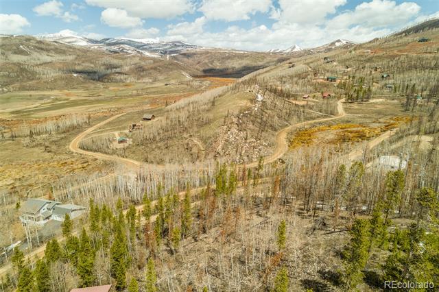 196 County Road 412
