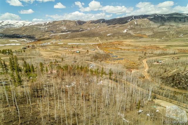 196 County Road 412