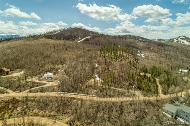 196 County Road 412