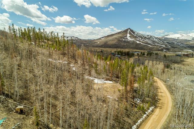 196 County Road 412