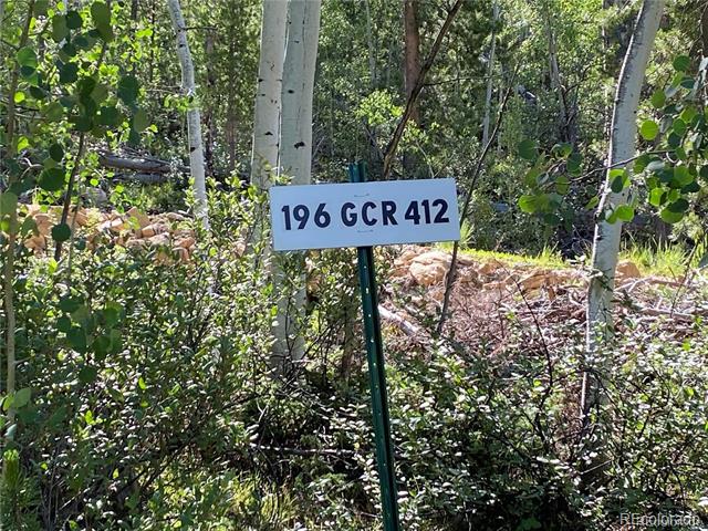 196 County Road 412