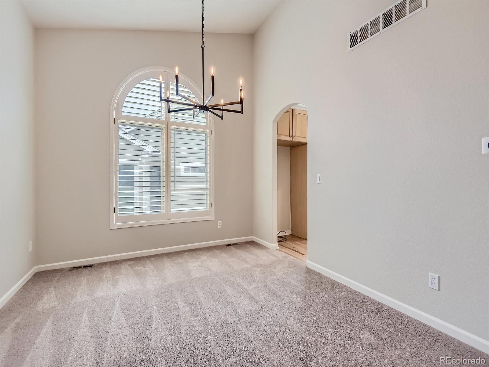 23 Caleridge Court
