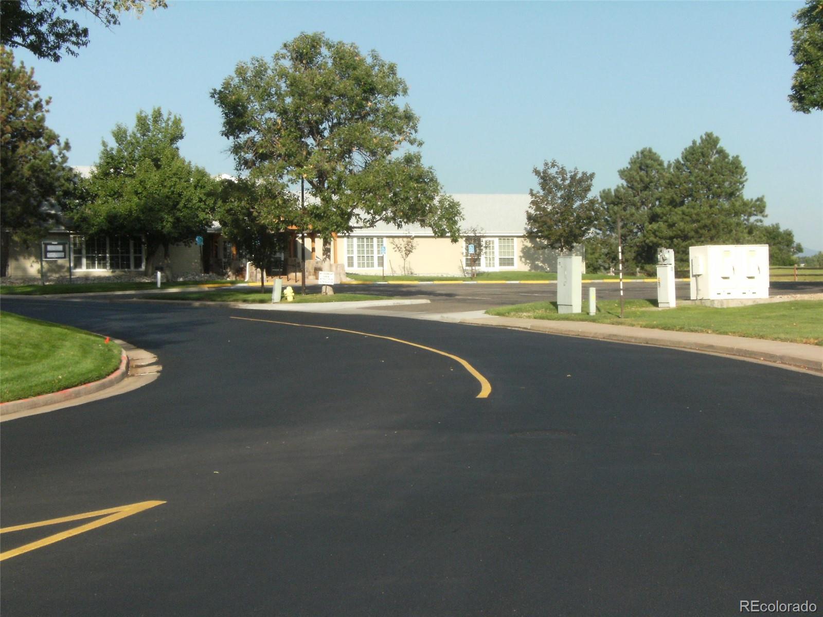 23 Caleridge Court