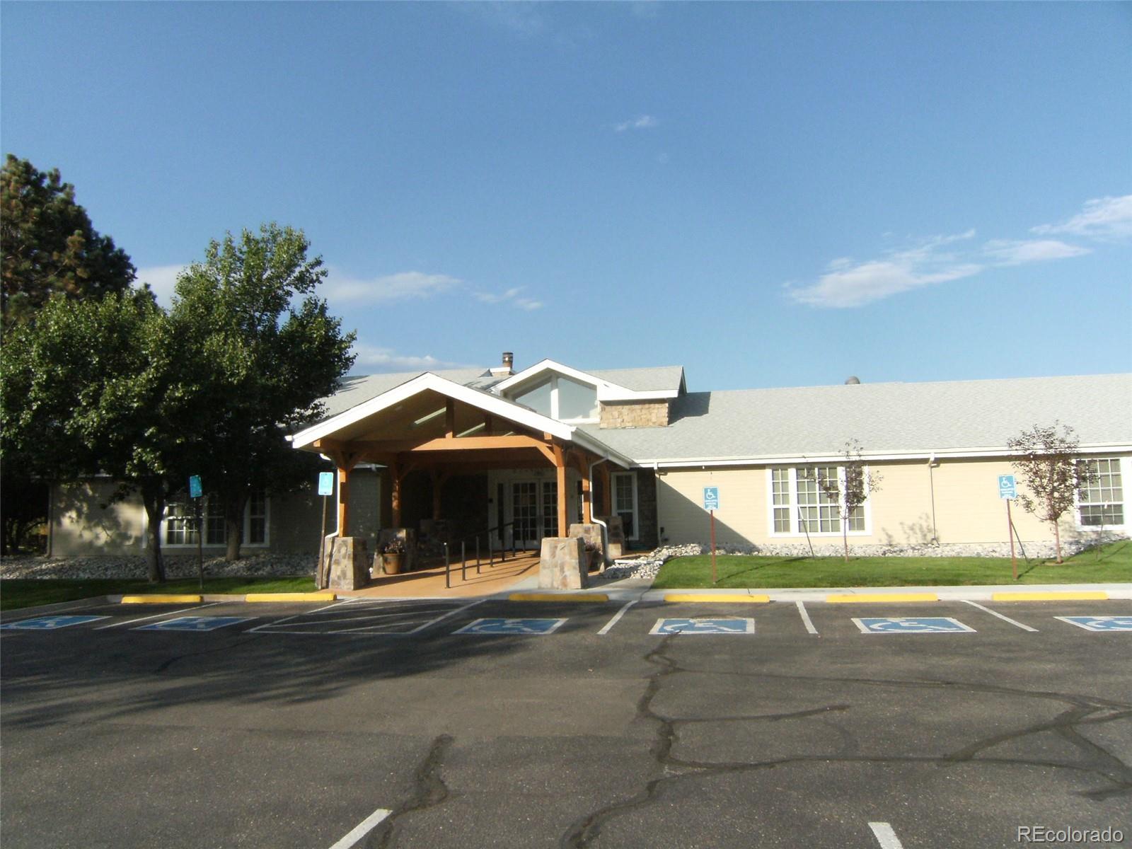 23 Caleridge Court