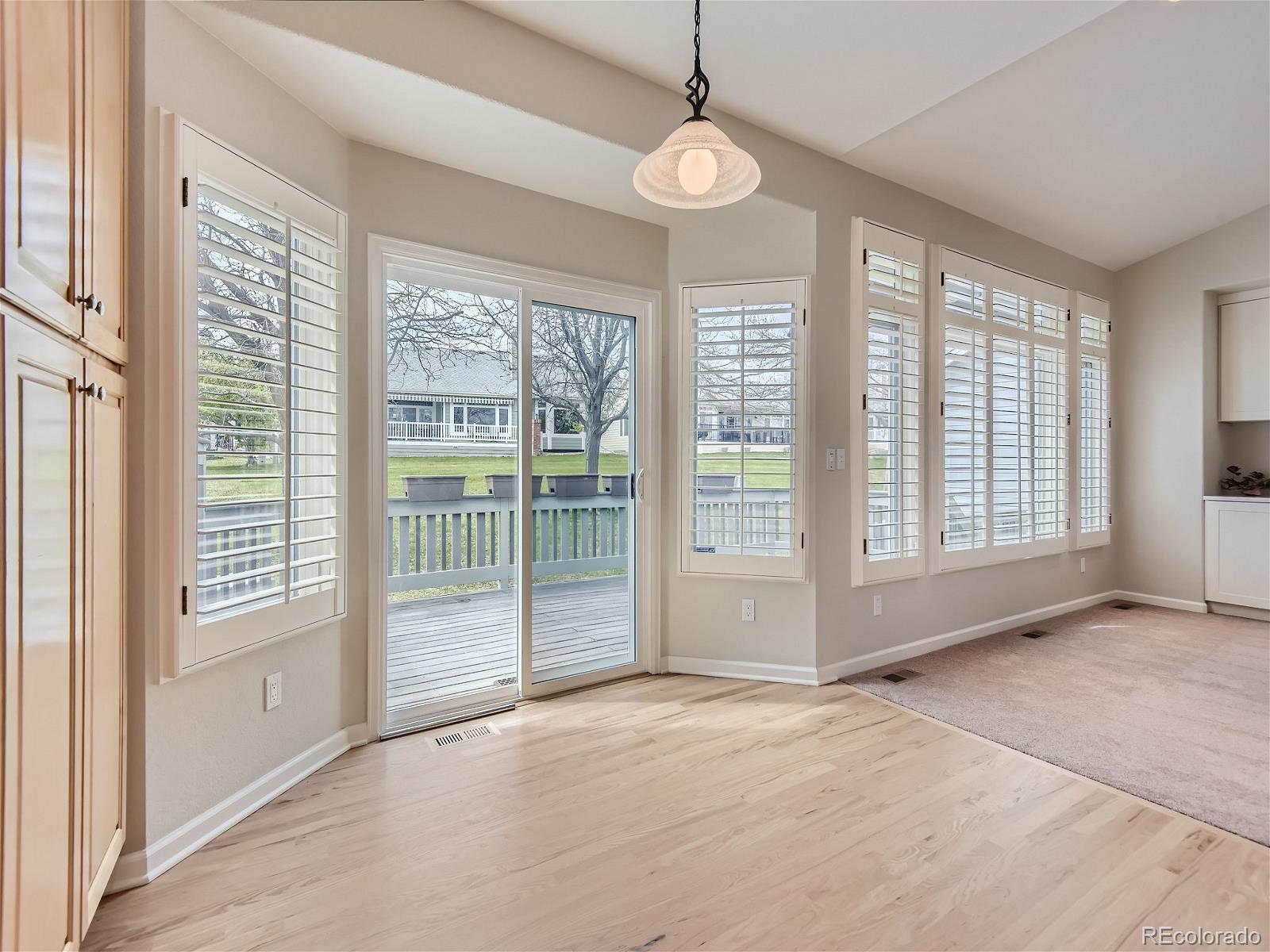 23 Caleridge Court