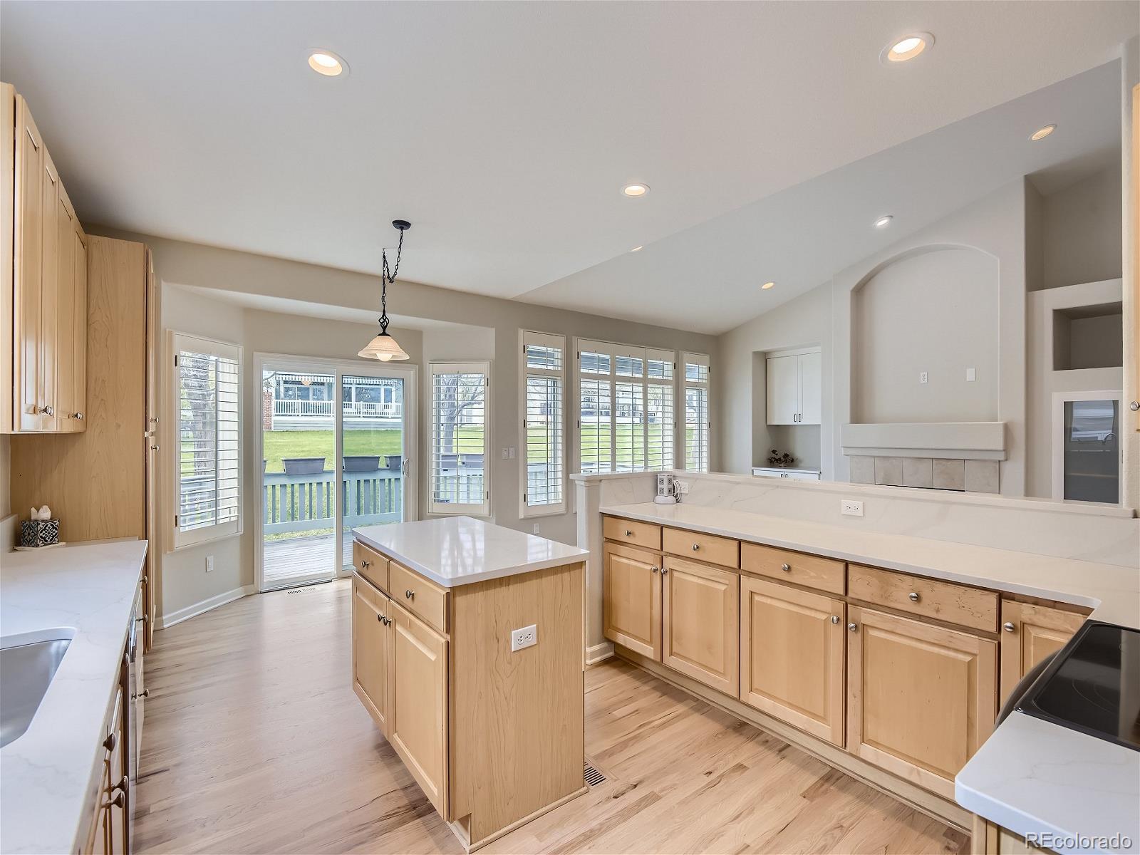 23 Caleridge Court