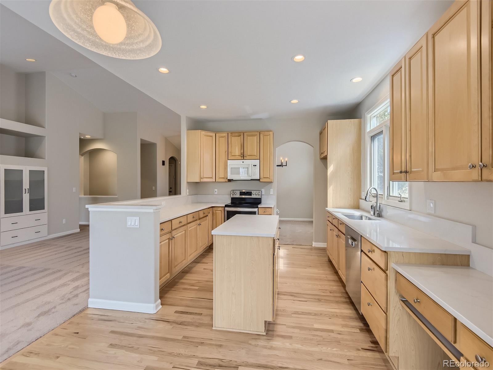 23 Caleridge Court