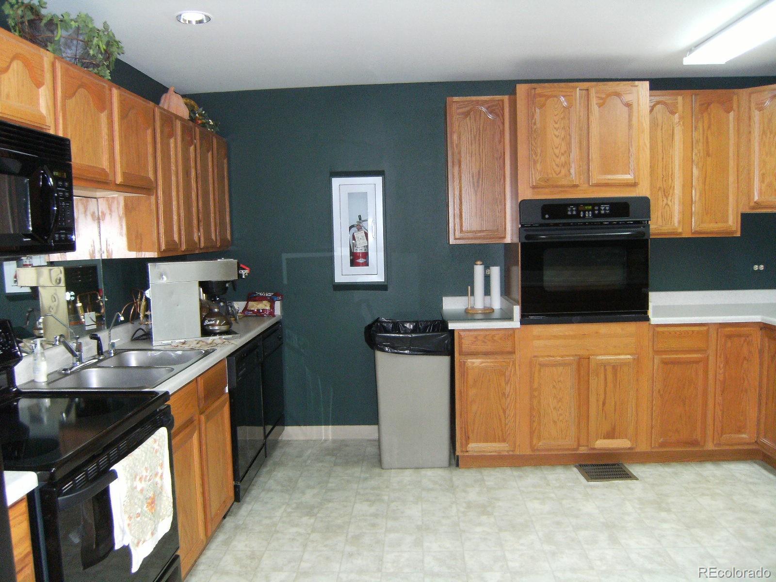 23 Caleridge Court