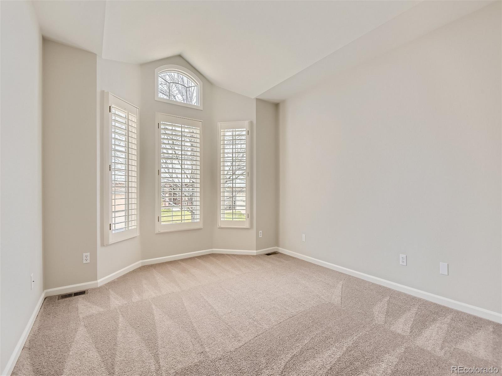 23 Caleridge Court