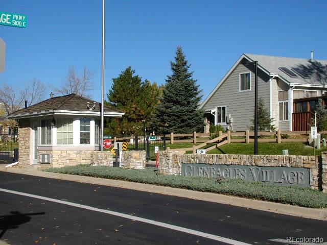 23 Caleridge Court