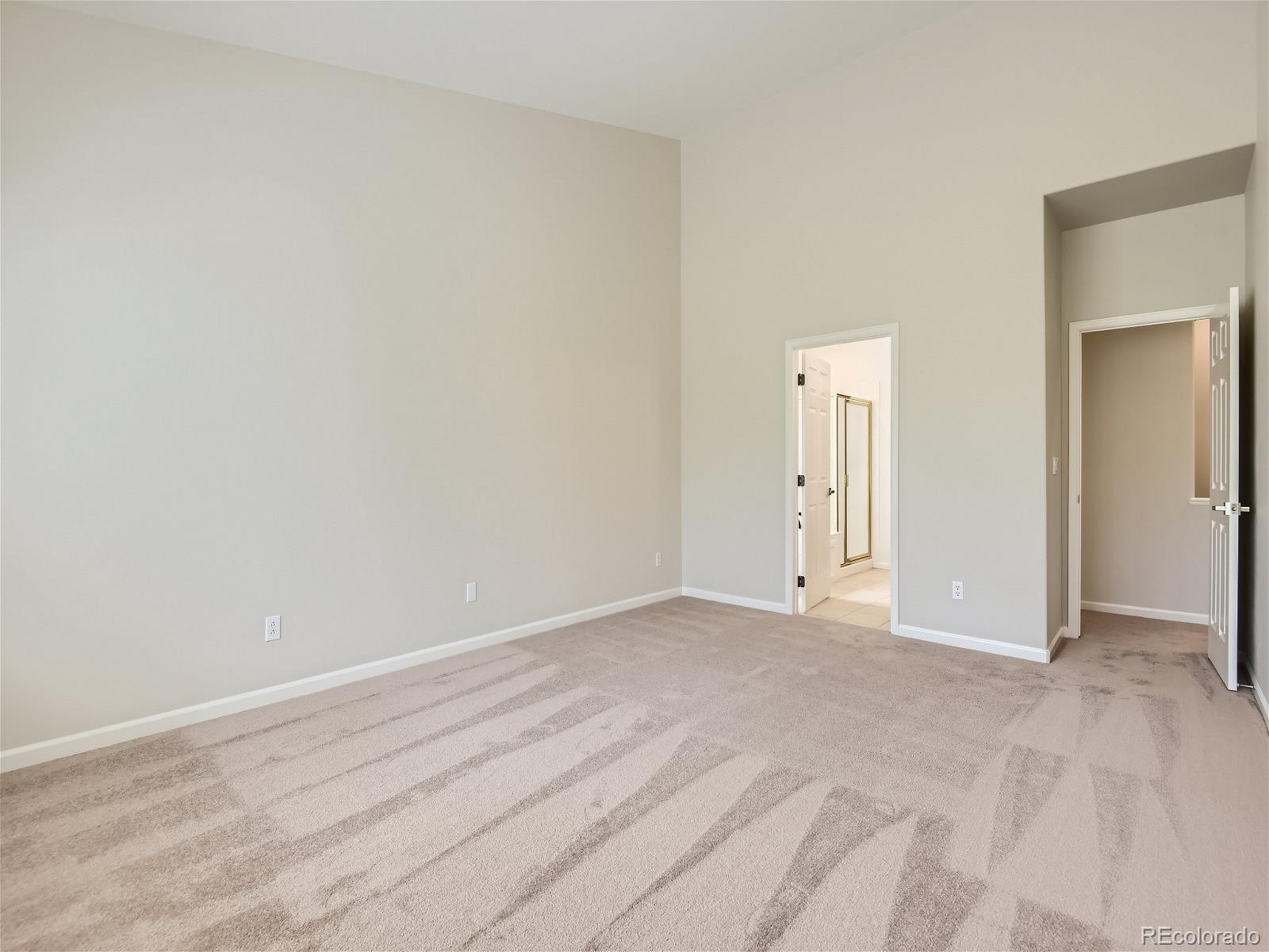 23 Caleridge Court