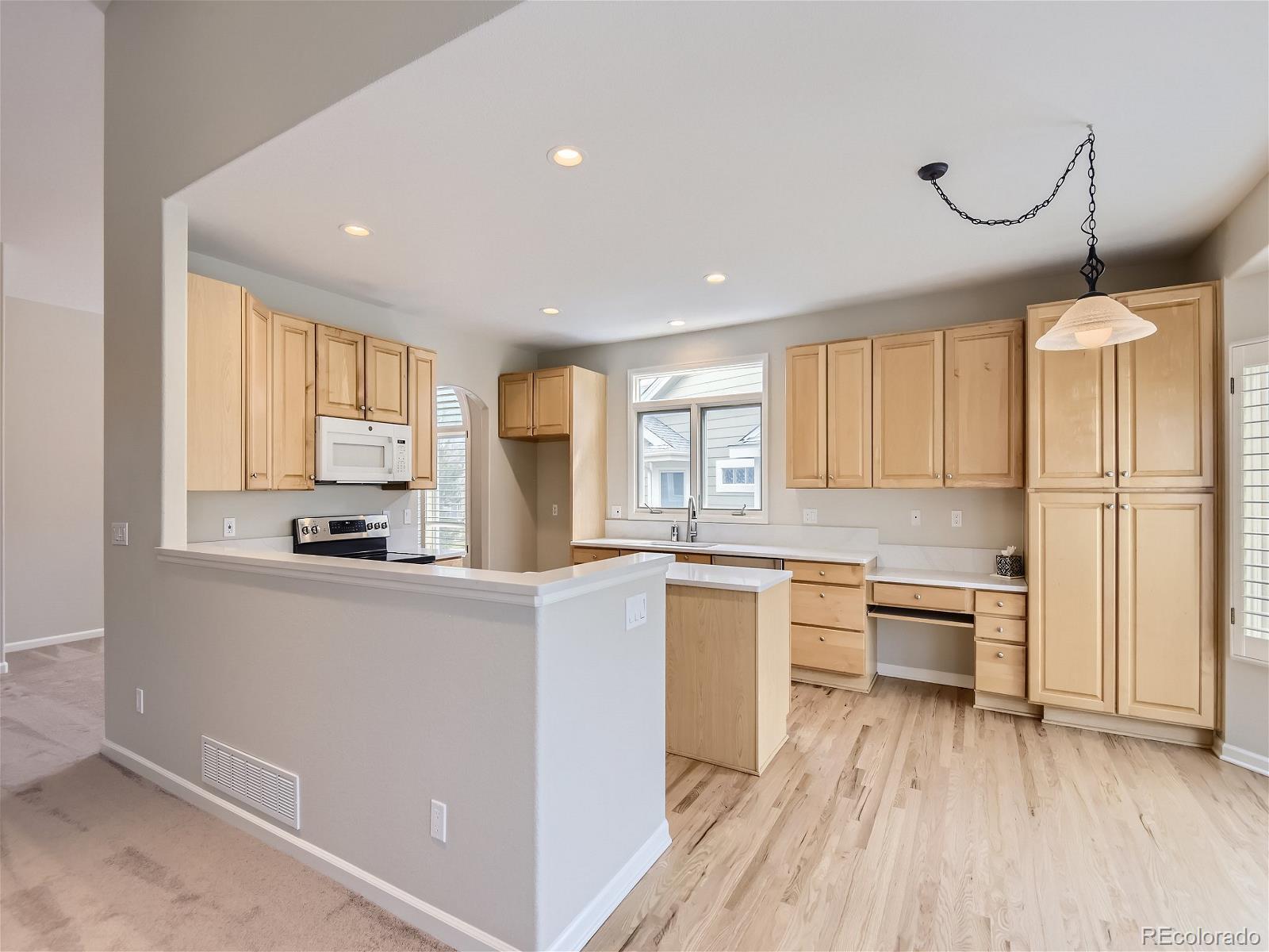 23 Caleridge Court