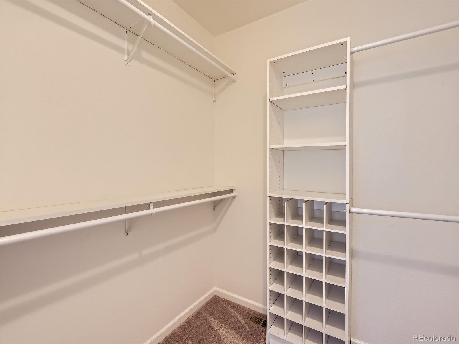 23 Caleridge Court