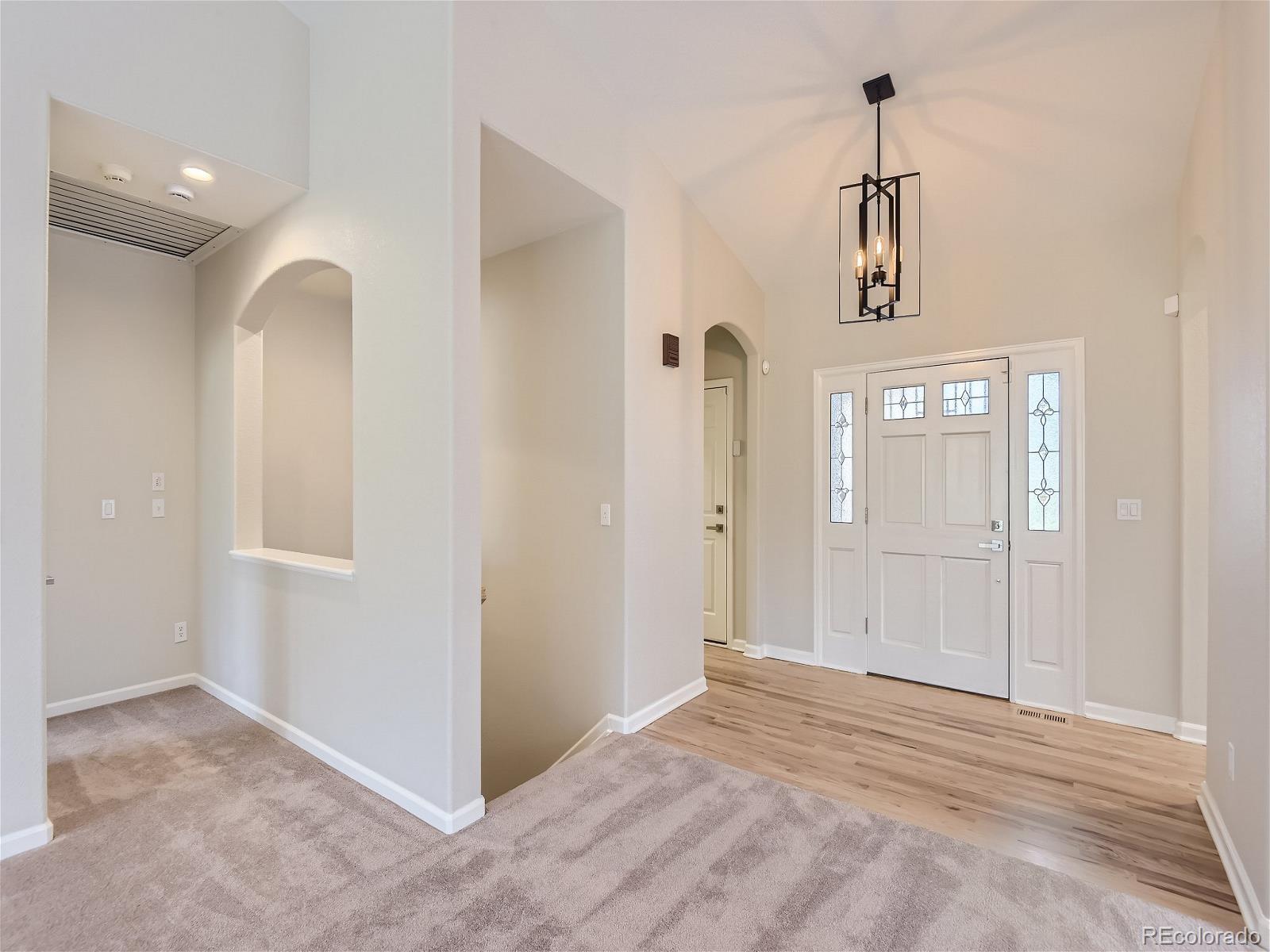 23 Caleridge Court