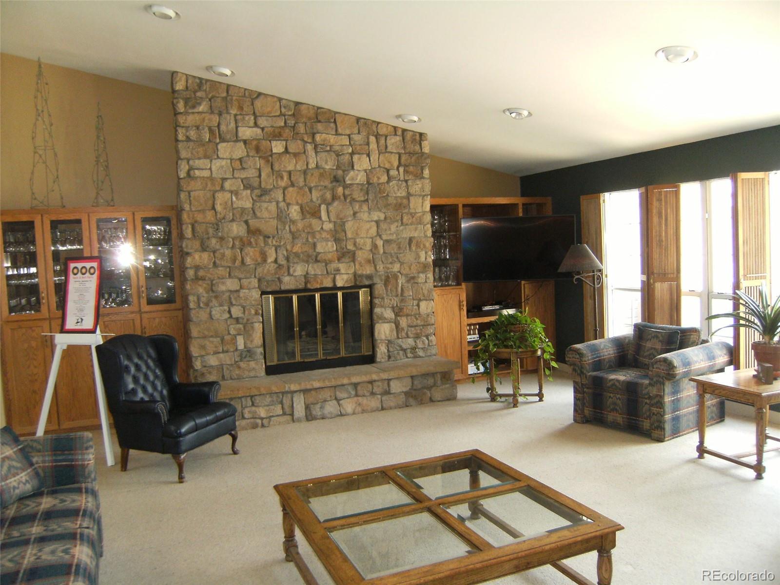 23 Caleridge Court