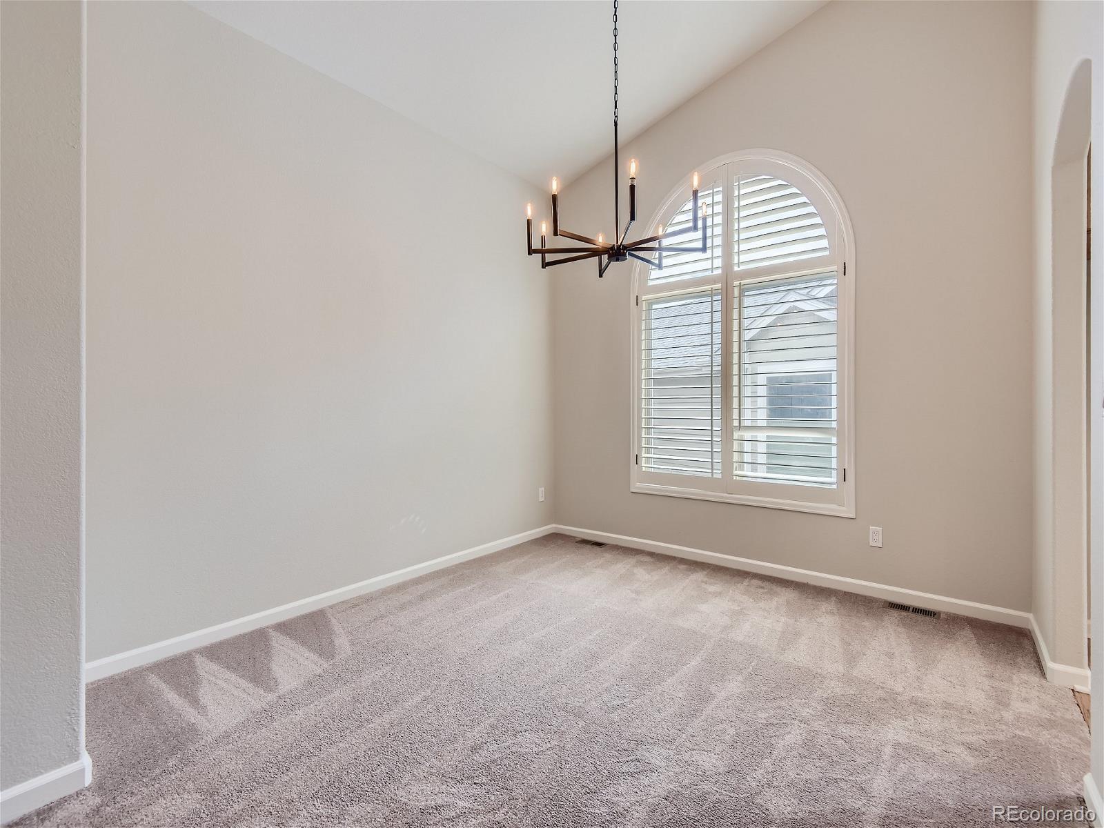 23 Caleridge Court