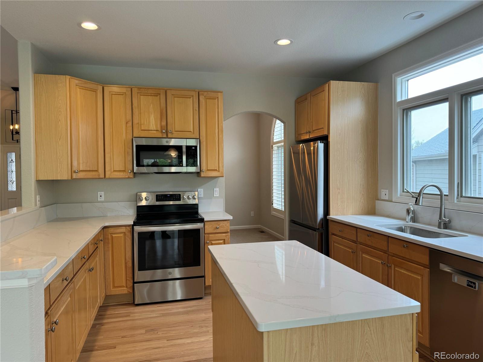23 Caleridge Court